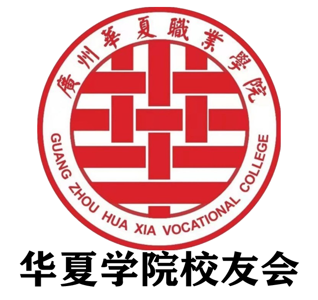 使用emlog搭建的站点